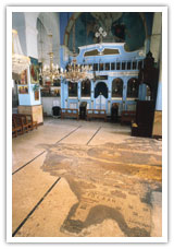 img_st_george_mosaic.jpg